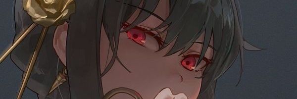 llLunnall's profile banner image