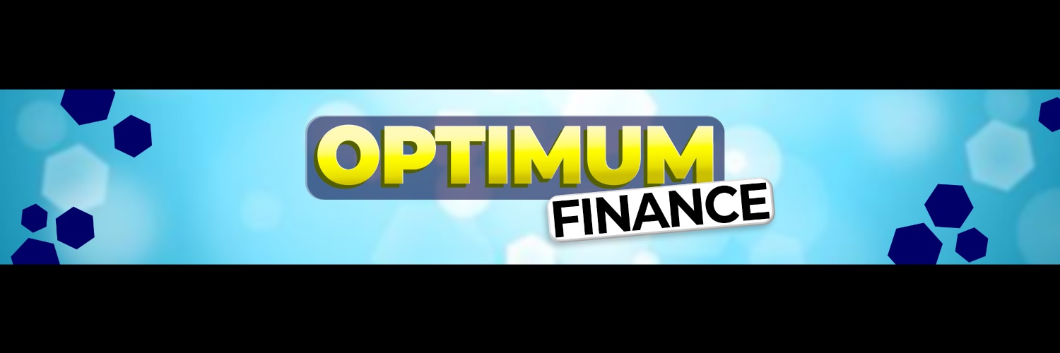 OptimumFinance1's profile banner image