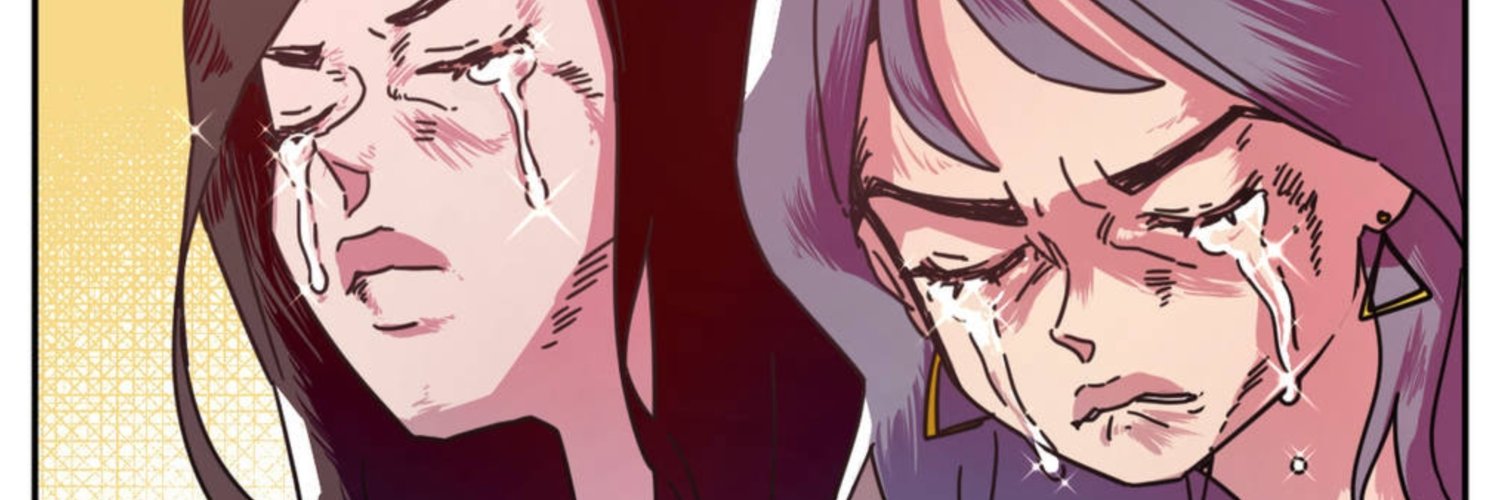 individualcrayo's profile banner image
