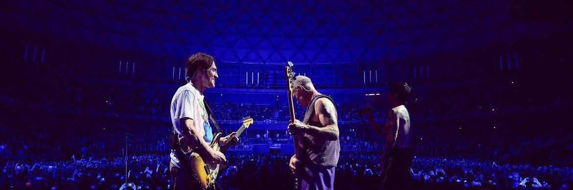 Lindor and Soto enjoyer banner