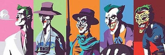DemianJR10's profile banner image