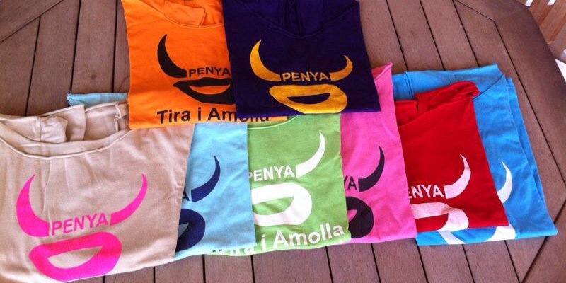 Tiraiamolla's profile banner image