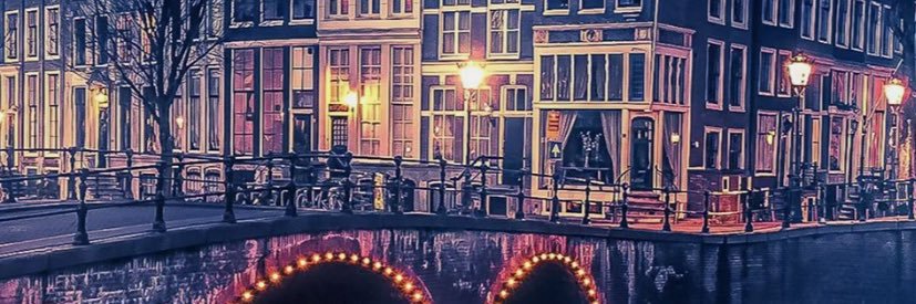 Adam Alouette banner