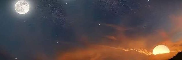 Luneciel_'s profile banner image