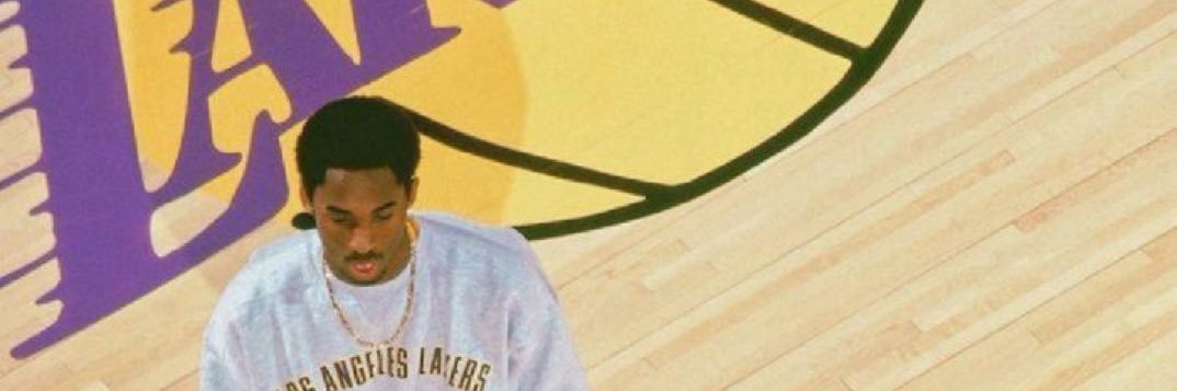 kemontae01's profile banner image