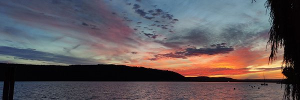 finallyfallen Profile Banner