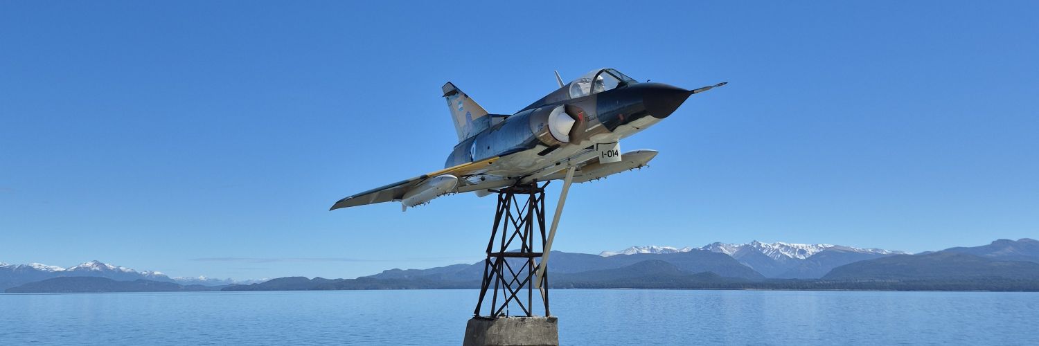 facumighetto's profile banner image