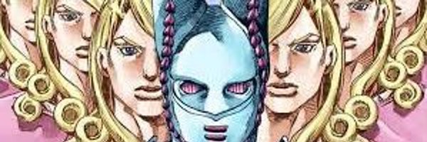 Sanemiboobs Profile Banner