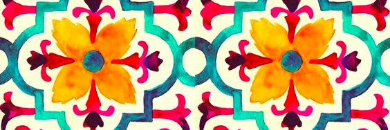 Aresides's profile banner image