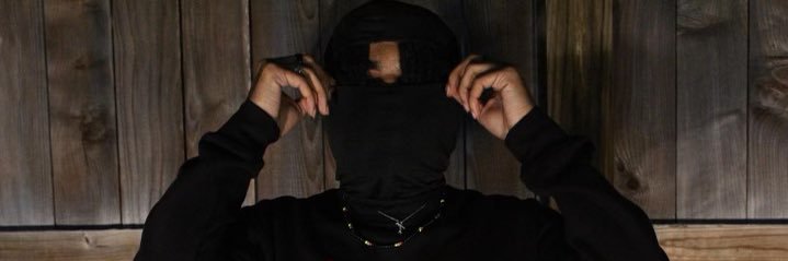 DeonFromTheTrap's profile banner image