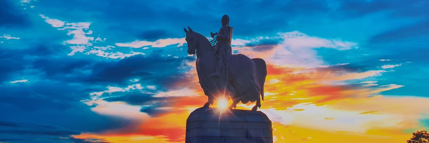 Oor Mrs Jo 🏴󠁧󠁢󠁳󠁣󠁴󠁿 🏴󠁧󠁢󠁳󠁣󠁴󠁿 banner