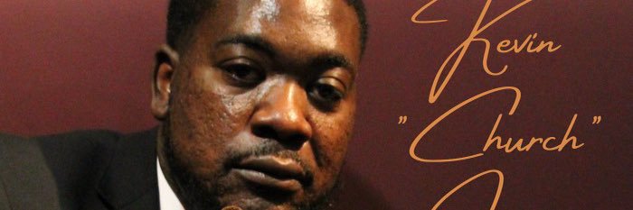 KevinChurchJoh1's profile banner image