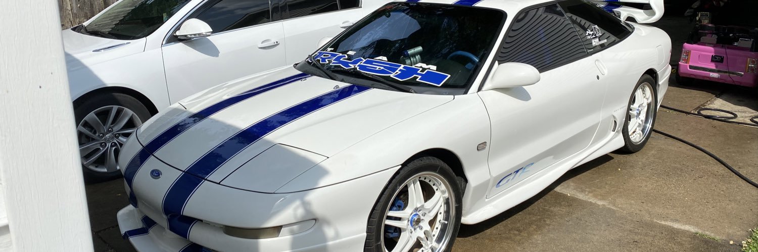 RaeRaeslife's profile banner image