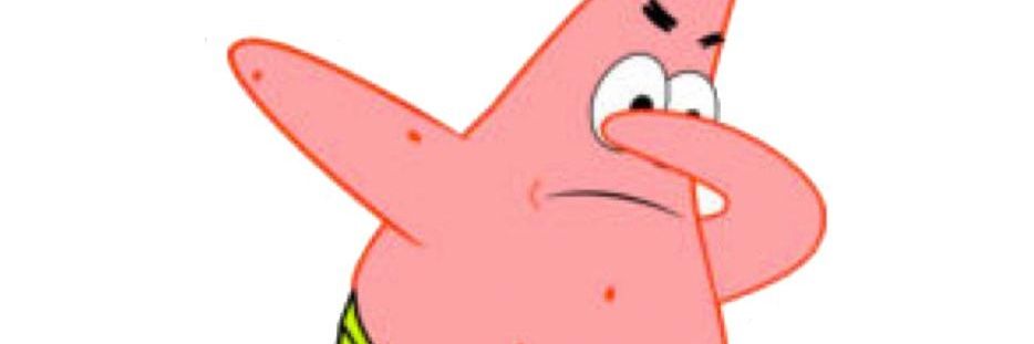 wannabe_smart's profile banner image