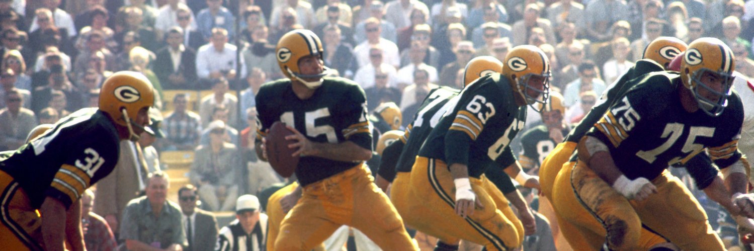 rjohansen's profile banner image