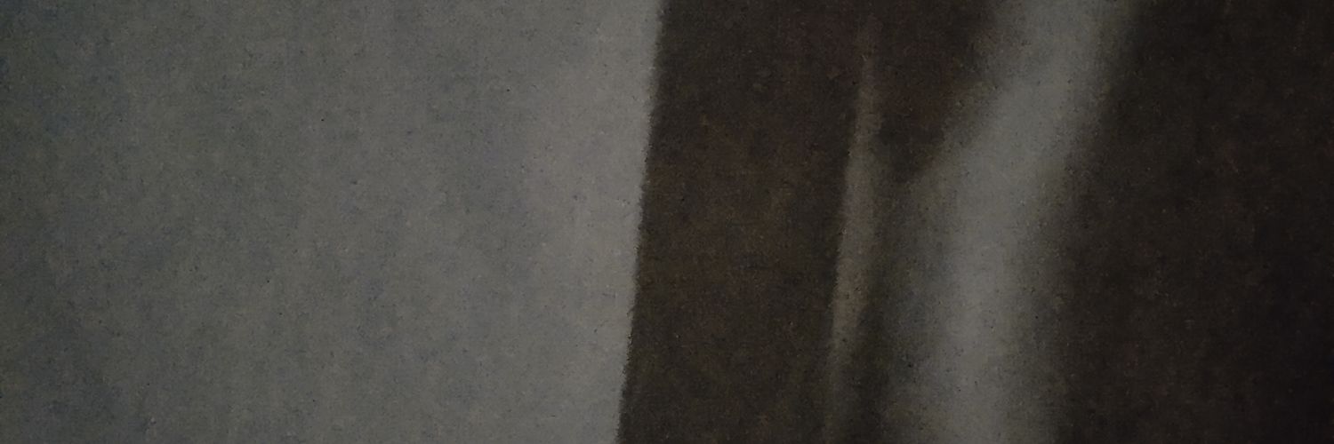 narubuka's profile banner image