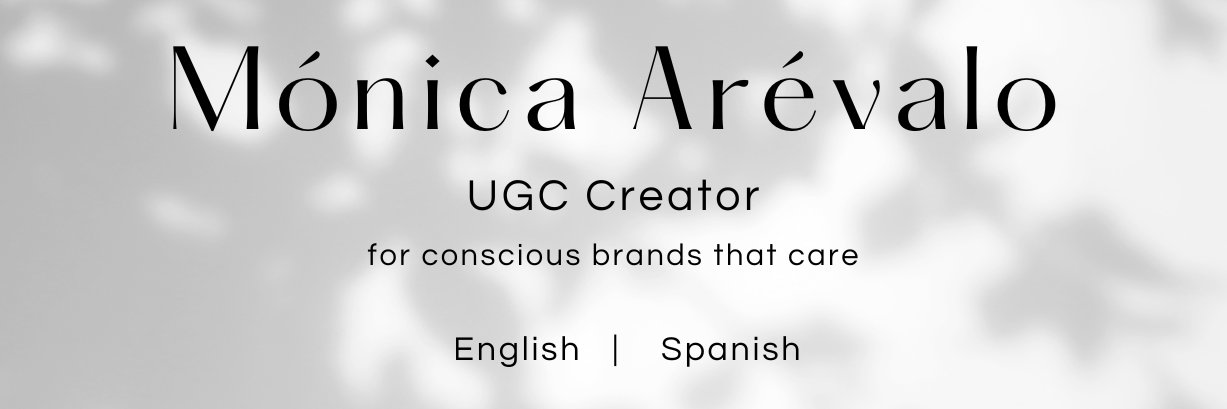 ucgmonica's profile banner image