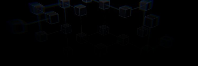 Grupo Não Fungível 🇵🇹 banner