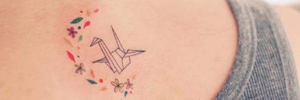 lucro's profile banner image