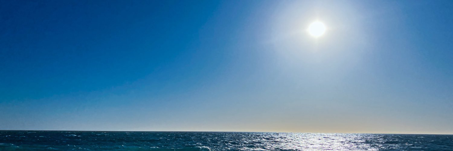 james000's profile banner image