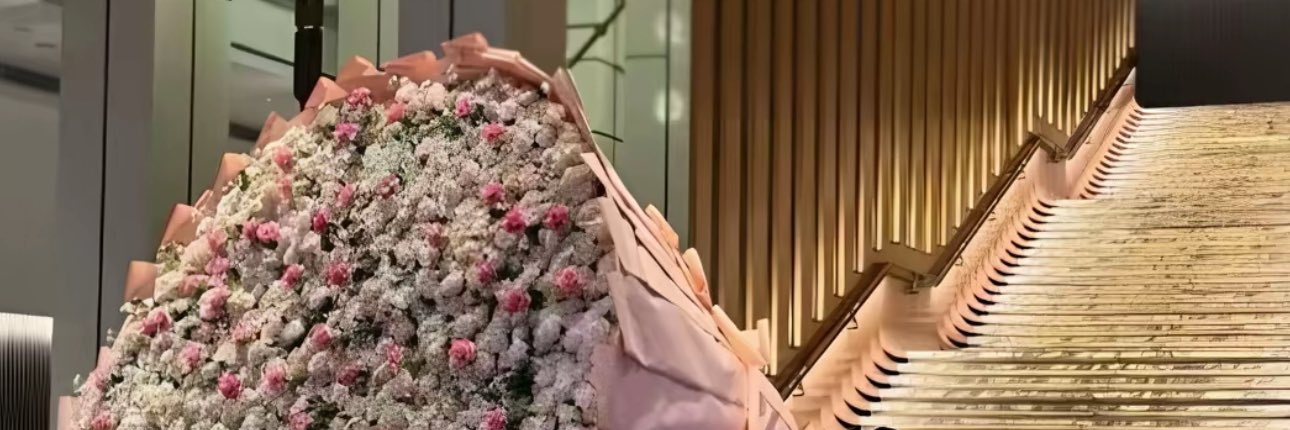 sum_aira0's profile banner image