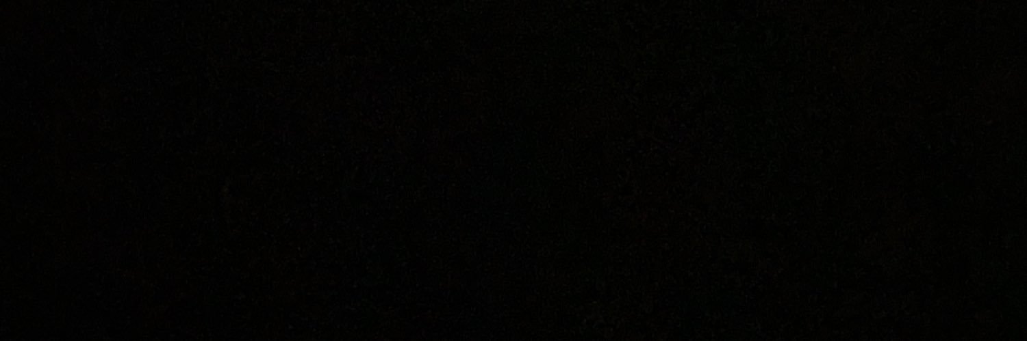 . banner