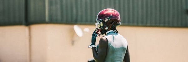 zway2x Profile Banner