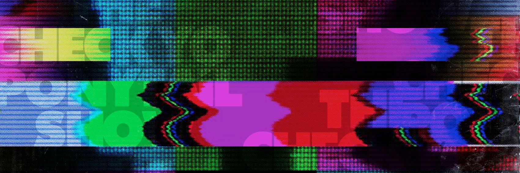 checkyoponytail's profile banner image