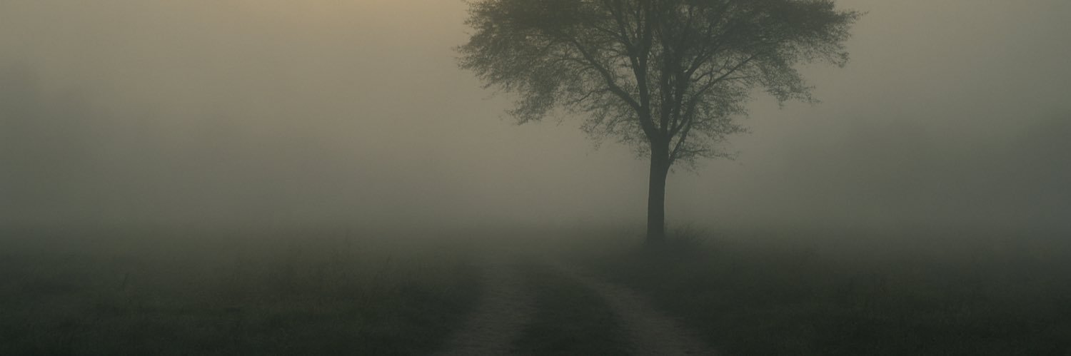 BenAObrien1's profile banner image