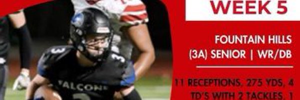 SamBarnard_3 Profile Banner