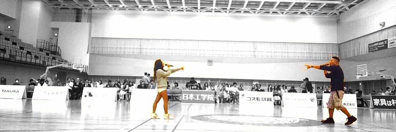 AmazingLugz's profile banner image
