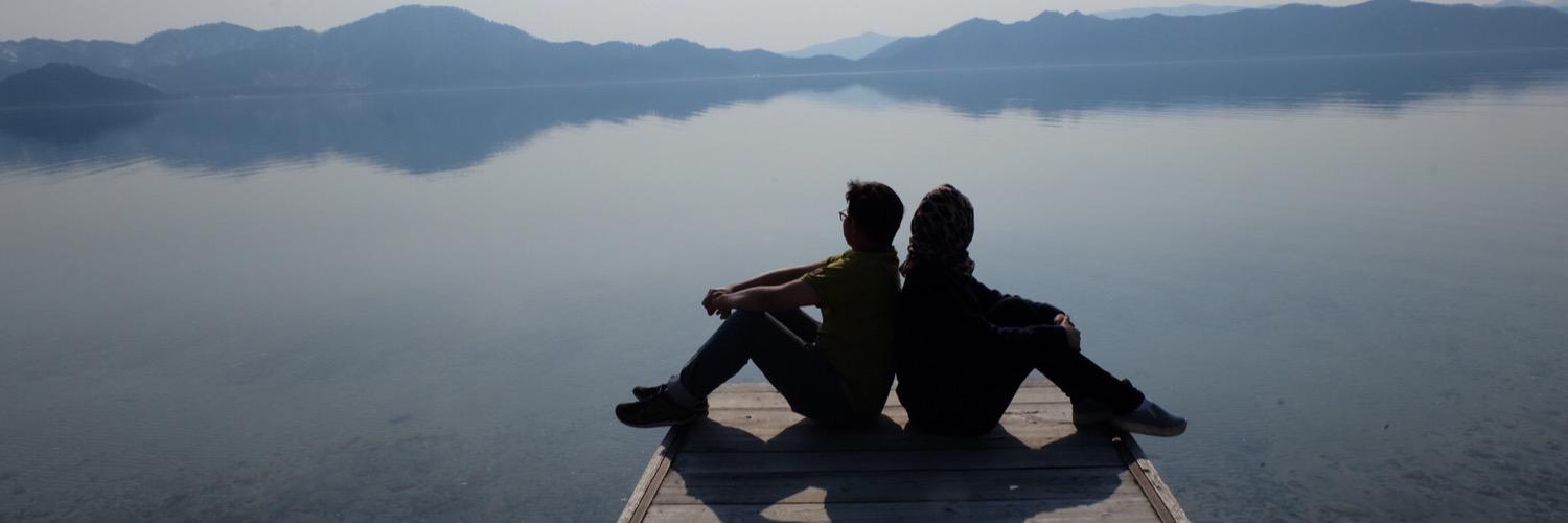sayekz's profile banner image