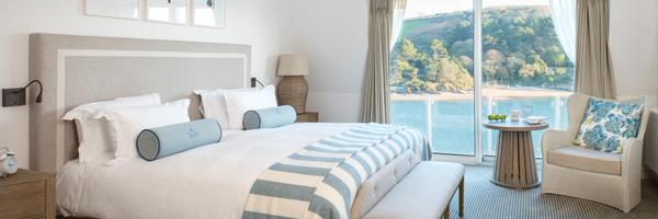 DevonHotels Profile Banner