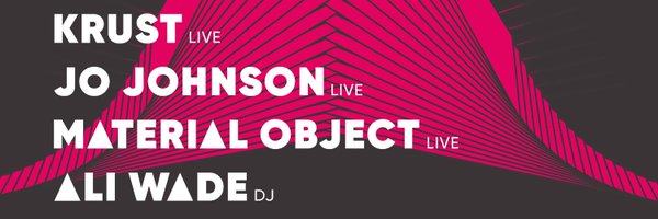 bleep43 Profile Banner