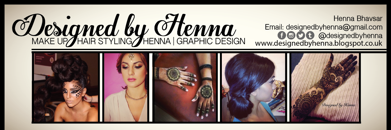 designedbyhenna's profile banner image