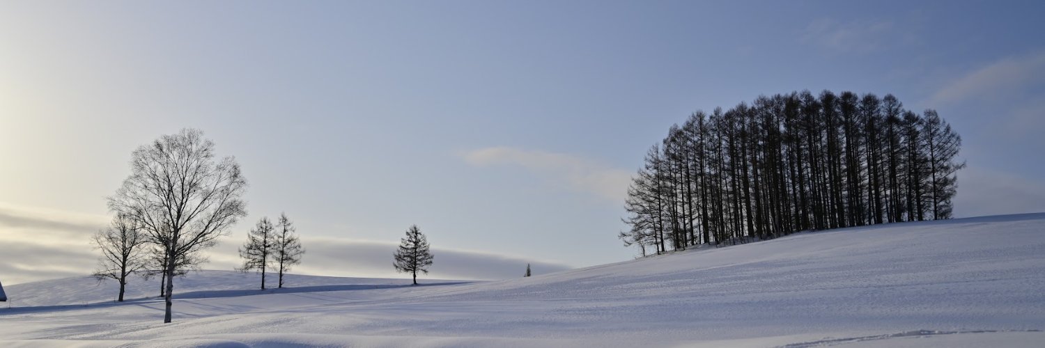 ふぃっと banner