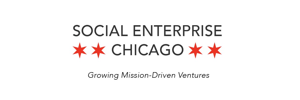 SocEntChi banner