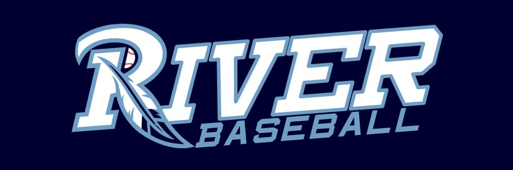 Indian River Baseball banner