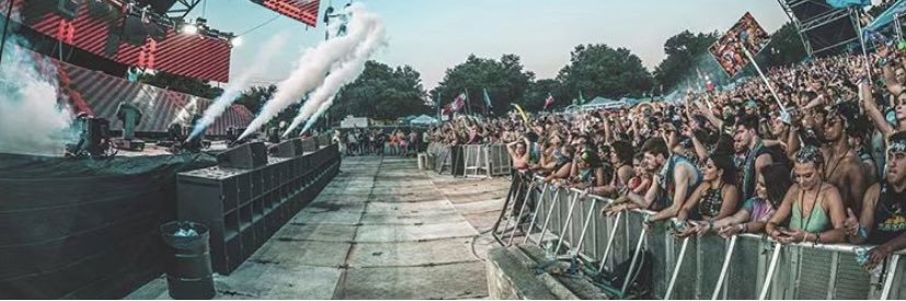 will_anderson25's profile banner image