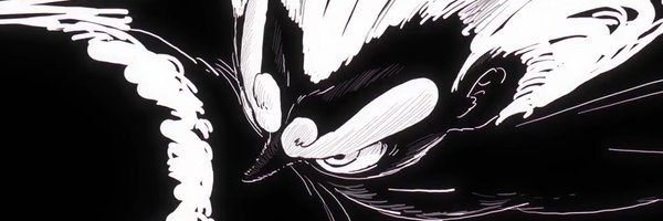 CerealMerge Profile Banner