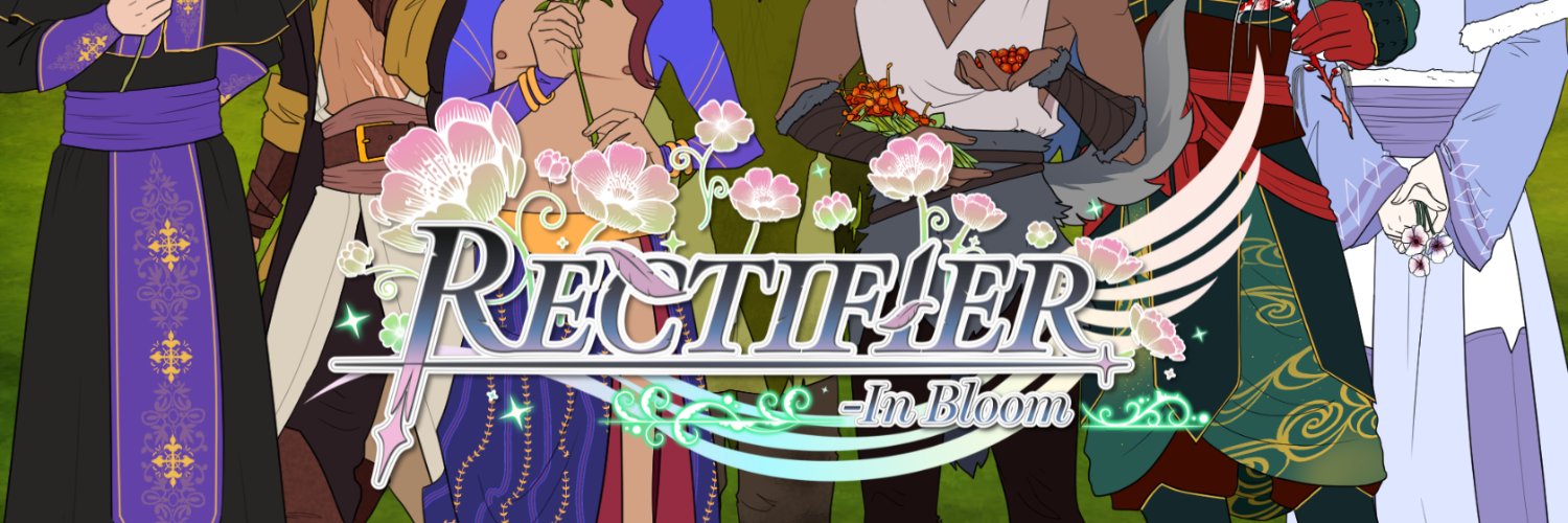 Meant to Bee Studios 🐝's banner