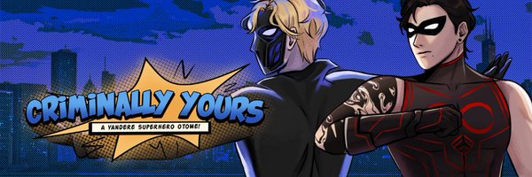 Meant2Bee_VN Profile Banner