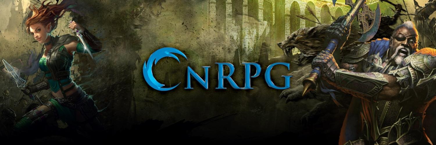 OnRPG banner