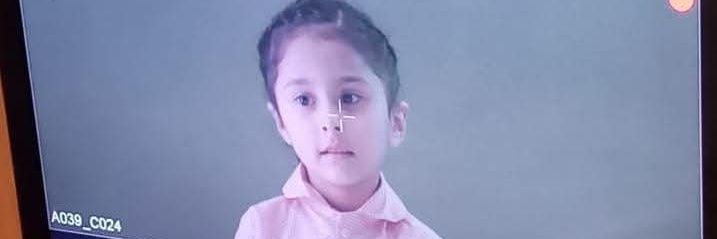 hammadraza_5893's profile banner image
