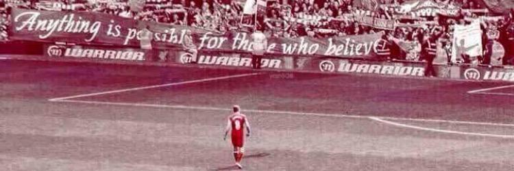 Widde27's profile banner image