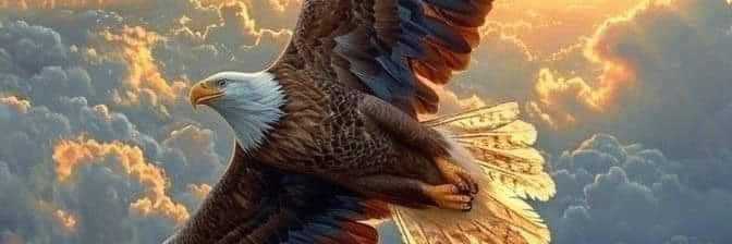 khaliddudy's profile banner image