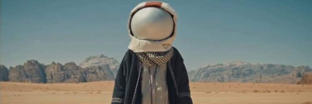 Msalama26's profile banner image