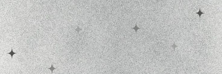 km banner