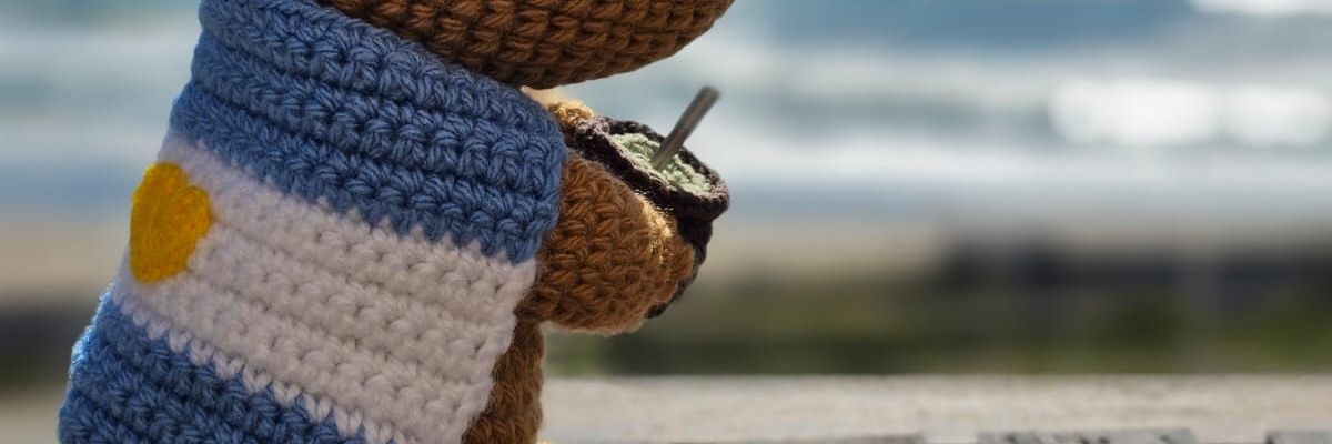 peri_con23's profile banner image