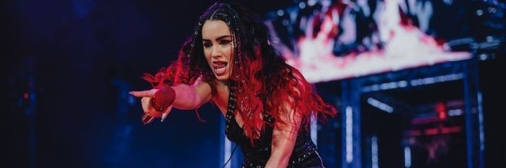 vzuzaa_'s profile banner image